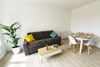Apartamento Plage � 100m Moderne Et Confort Le Havre