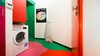 Bed & Breakfast Apartment Colours Prague Center