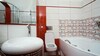 Bed & Breakfast Apartment Colours Prague Center
