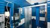 Bed & Breakfast Apartment Colours Prague Center