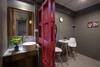 Hostal 239 Hostel Phuket