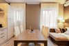Verona Borgo Roma Apartment