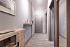 Verona Borgo Roma Apartment