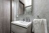 Verona Borgo Roma Apartment