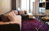 2 Bedrooms Apartment Sea View