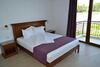 Hotel Insula Neptun