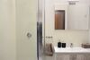 Hotel Flatmilan