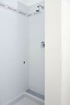 Hotel Flatmilan