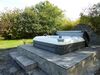 Bed & Breakfast Maison D'h�tes Les Roses