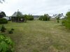 Bed & Breakfast Maison D'h�tes Les Roses