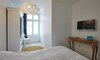 Appart Hotel De Paris