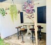 Hotel Michs Beach Villa - Maggona
