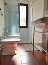 Apartamento Ville La Piana