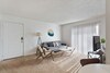 Apartamentos The Modern Midland Flats