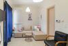 Bow Lux Apartments