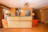 Olive Gardens Hotel