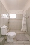 Olive Gardens Hotel