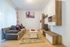Apartamentos Coresi Suits