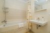Apartamentos Coresi Suits