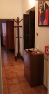 Hotel La Casa In Piazza