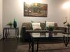 Apartamentos Hollywood Splendid Vacations
