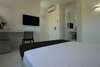 Double A Luxury Room