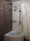 Shino Hotel