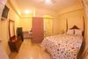 Aparthotel Sunset Paradise Negril