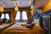 Hotel Marton Berlin House