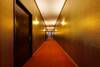 Hotel Marton Berlin House