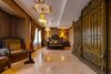 Hotel Marton Berlin House