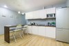 Apartment On Gorokhovaya
