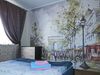 Apartamentos Cityinn Tulskaya