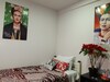 Bed & Breakfast Alameda House