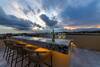 Aparthotel Singular Joy Vacation Rentals