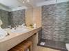 Hostal R�o Real Sunshine Retreat