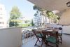 Apartamento Arquus III