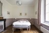 Apartamento Blue Lagoon