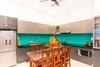 Hotel Bill Ben Homestay Hoi An