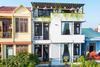 Hotel Bill Ben Homestay Hoi An