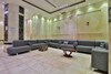 Oyo 373 Deyar Al Rashed Hotel Apartments