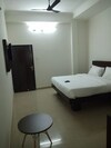 Hotel Four Seasons