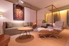 Chenwai Boutique Homestay Hotel