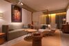 Chenwai Boutique Homestay Hotel