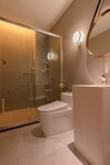 Chenwai Boutique Homestay Hotel
