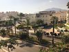 Apartamentos Bellavista Costa Del Sol