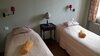 Bed & Breakfast Le Manoir de Beaumarchais