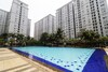 Hotel Bb Pro - Apartemen Kalibata