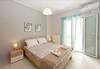 Apartamentos Thano's Stylish Flat, Just 150m To The Beach