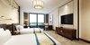 Wuhu Macrolink Legend Hotel